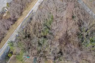 9102 Wise Ave Ext, Baltimore, MD 21219 - Photo 44