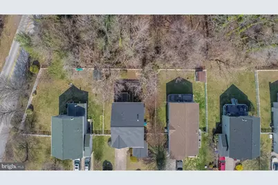 9102 Wise Avenue Extension, Baltimore, MD 21219 - Photo 42