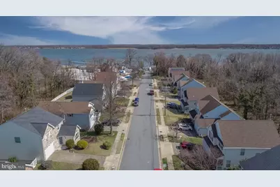 9102 Wise Avenue Extension, Baltimore, MD 21219 - Photo 46