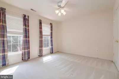 9102 Wise Avenue Extension, Baltimore, MD 21219 - Photo 20