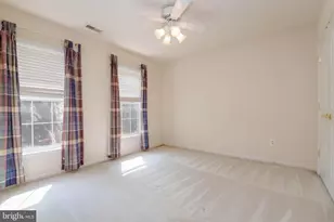 9102 Wise Ave Ext, Baltimore, MD 21219 - Photo 20