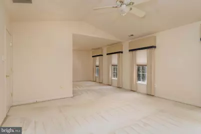 9102 Wise Avenue Extension, Baltimore, MD 21219 - Photo 16