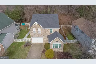 9102 Wise Avenue Extension, Baltimore, MD 21219 - Photo 40