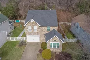 9102 Wise Ave Ext, Baltimore, MD 21219 - Photo 40