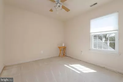 9102 Wise Avenue Extension, Baltimore, MD 21219 - Photo 22