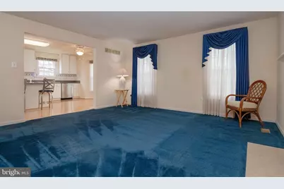 9102 Wise Avenue Extension, Baltimore, MD 21219 - Photo 10