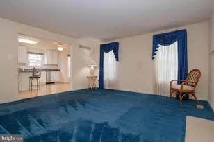 9102 Wise Ave Ext, Baltimore, MD 21219 - Photo 10