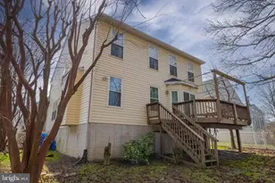 9102 Wise Ave Ext, Baltimore, MD 21219 - Photo 38