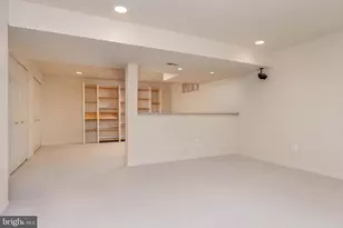 9102 Wise Ave Ext, Baltimore, MD 21219 - Photo 28