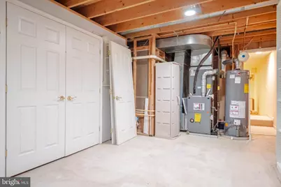 9102 Wise Avenue Extension, Baltimore, MD 21219 - Photo 34