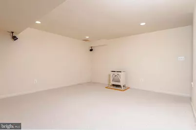 9102 Wise Avenue Extension, Baltimore, MD 21219 - Photo 26