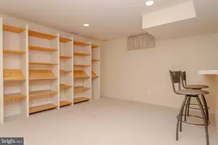 9102 Wise Ave Ext, Baltimore, MD 21219 - Photo 30