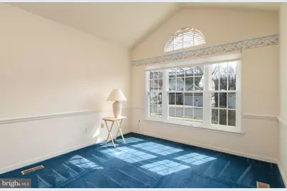 9102 Wise Avenue Extension, Baltimore, MD 21219 - Photo 4