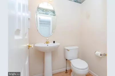 9102 Wise Avenue Extension, Baltimore, MD 21219 - Photo 14