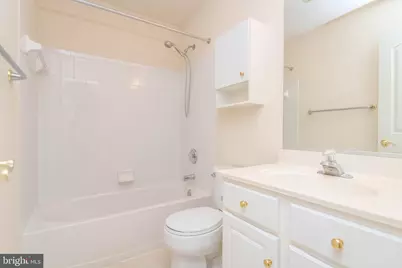 9102 Wise Avenue Extension, Baltimore, MD 21219 - Photo 24