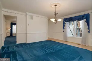 9102 Wise Ave Ext, Baltimore, MD 21219 - Photo 6