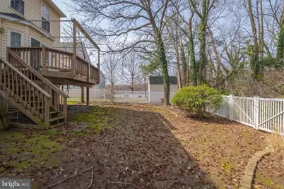 9102 Wise Avenue Extension, Baltimore, MD 21219 - Photo 36