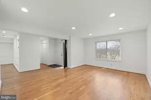 2 Dorset Hill Ct, Owings Mills, MD 21117 - Photo 4