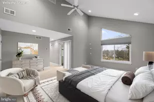 2 Dorset Hill Ct, Owings Mills, MD 21117 - Photo 32