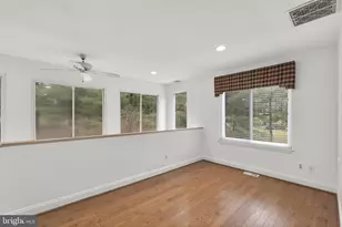 2 Dorset Hill Ct, Owings Mills, MD 21117 - Photo 22