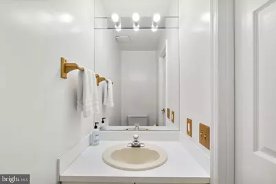 2 Dorset Hill Court, Owings Mills, MD 21117 - Photo 20