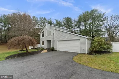 2 Dorset Hill Court, Owings Mills, MD 21117 - Photo 2