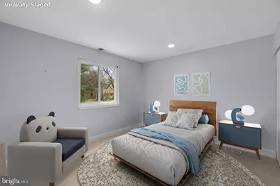 2 Dorset Hill Court, Owings Mills, MD 21117 - Photo 26