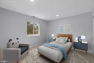 2 Dorset Hill Ct, Owings Mills, MD 21117 - Photo 26