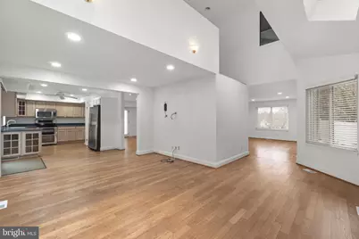 2 Dorset Hill Court, Owings Mills, MD 21117 - Photo 10