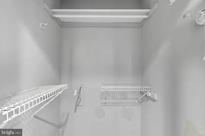 2 Dorset Hill Court, Owings Mills, MD 21117 - Photo 36