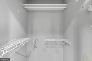 2 Dorset Hill Ct, Owings Mills, MD 21117 - Photo 36