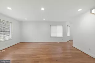 2 Dorset Hill Ct, Owings Mills, MD 21117 - Photo 6