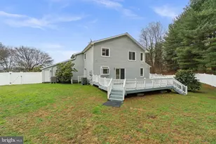 2 Dorset Hill Ct, Owings Mills, MD 21117 - Photo 50