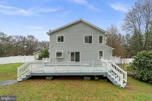 2 Dorset Hill Ct, Owings Mills, MD 21117 - Photo 52