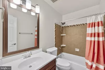 2 Dorset Hill Court, Owings Mills, MD 21117 - Photo 24