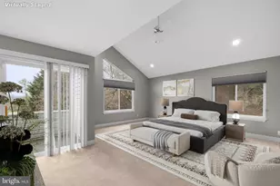 2 Dorset Hill Ct, Owings Mills, MD 21117 - Photo 30