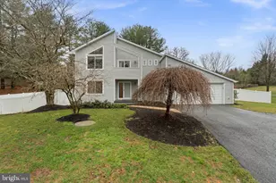 2 Dorset Hill Ct, Owings Mills, MD 21117 - Photo 1