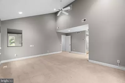 2 Dorset Hill Court, Owings Mills, MD 21117 - Photo 34