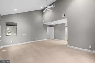 2 Dorset Hill Ct, Owings Mills, MD 21117 - Photo 34