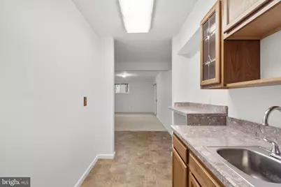 2 Dorset Hill Court, Owings Mills, MD 21117 - Photo 46