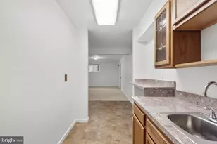 2 Dorset Hill Ct, Owings Mills, MD 21117 - Photo 46