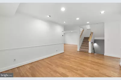 2 Dorset Hill Court, Owings Mills, MD 21117 - Photo 18