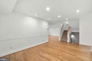 2 Dorset Hill Ct, Owings Mills, MD 21117 - Photo 18