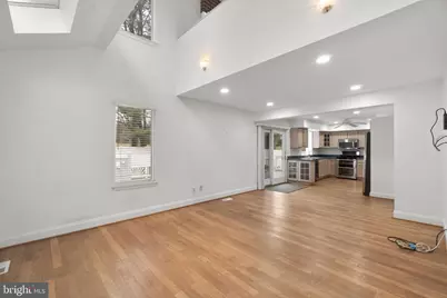 2 Dorset Hill Court, Owings Mills, MD 21117 - Photo 8