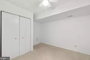 2 Dorset Hill Ct, Owings Mills, MD 21117 - Photo 44