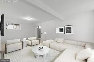 2 Dorset Hill Ct, Owings Mills, MD 21117 - Photo 40