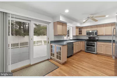 2 Dorset Hill Court, Owings Mills, MD 21117 - Photo 14