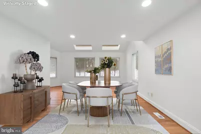 2 Dorset Hill Court, Owings Mills, MD 21117 - Photo 12