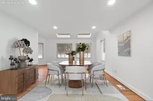 2 Dorset Hill Ct, Owings Mills, MD 21117 - Photo 12