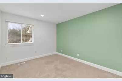 2 Dorset Hill Court, Owings Mills, MD 21117 - Photo 28